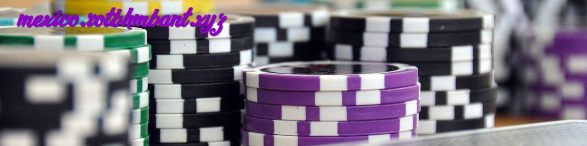 mexico.rotbhmbant.xyz